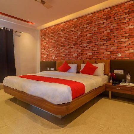 Hotel Hicola Heritage, Kakarvitta Dış mekan fotoğraf